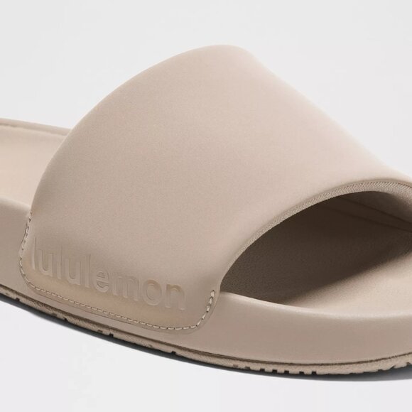 Restfeel Women's Slide - Picture 3 of 5